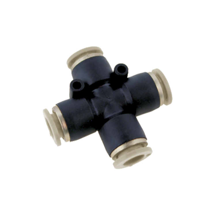 conexao_roscada-uniaoX-PZA