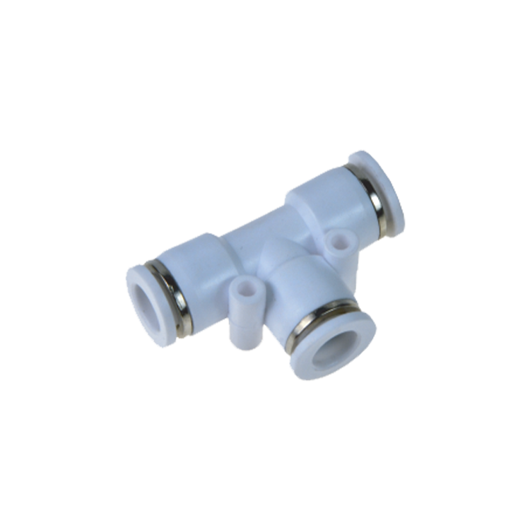 linhaBInstantanea_uniaoT