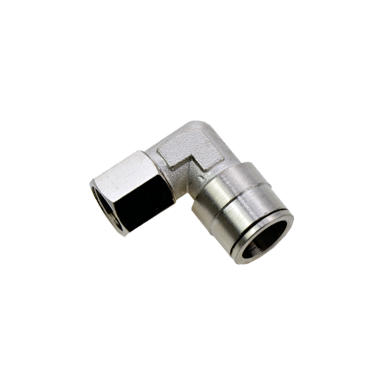 linhaMInstantanea_cotoveloFemea-MPLF