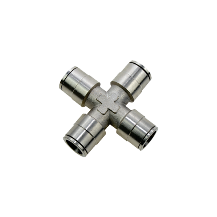 linhaMInstantanea_cruzetaX-MPZA