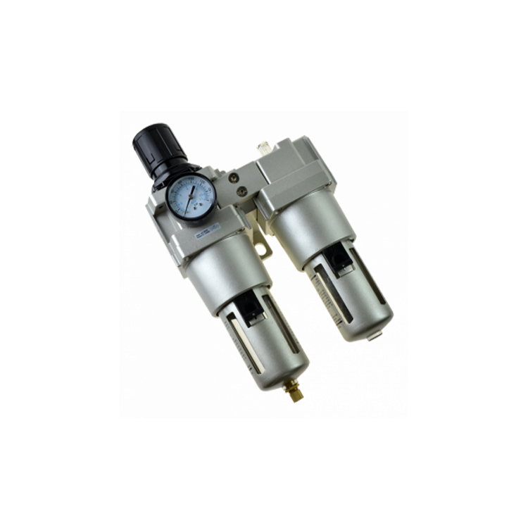 preparacaoAr1_conjuntoLubrefil