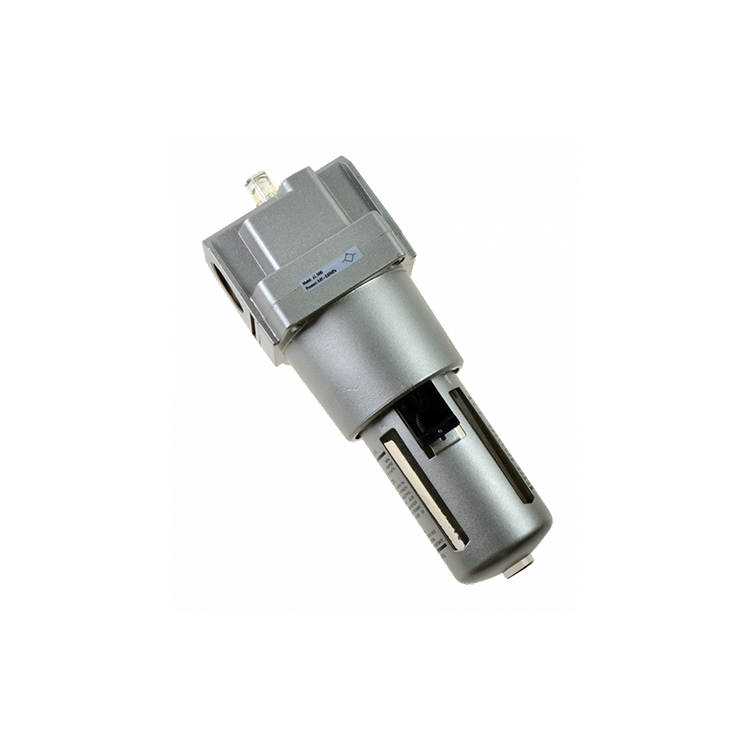 preparacaoAr1_lubrificador