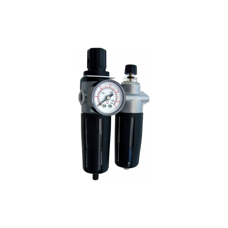 serie21mini_conjuntoArComprimido