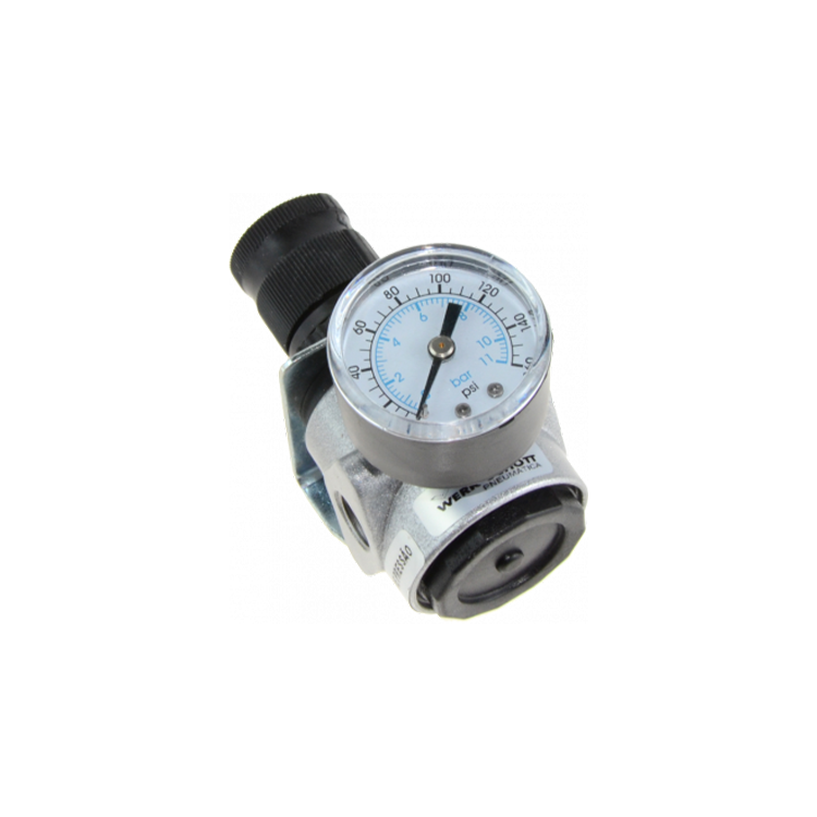 serie21mini_reguladorPressao