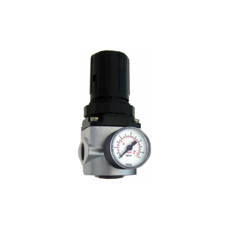 serie322_reguladorPressao