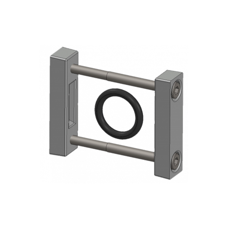 serie522_espacadoresUniao