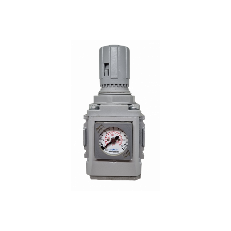 serie522_reguladorPressao