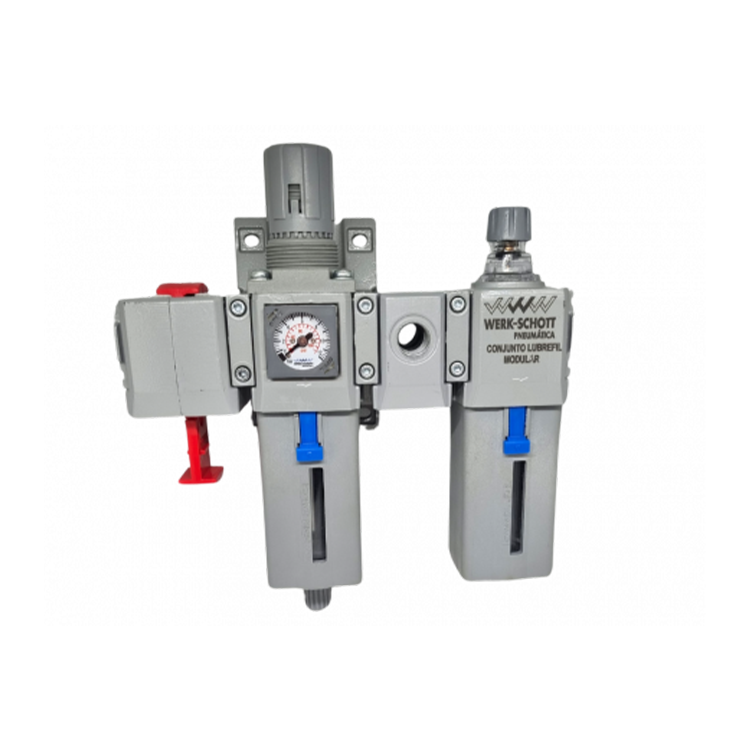 serie622_conjuntoArComprimido