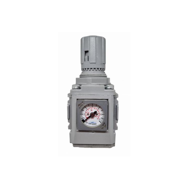 serie622_reguladorPressao