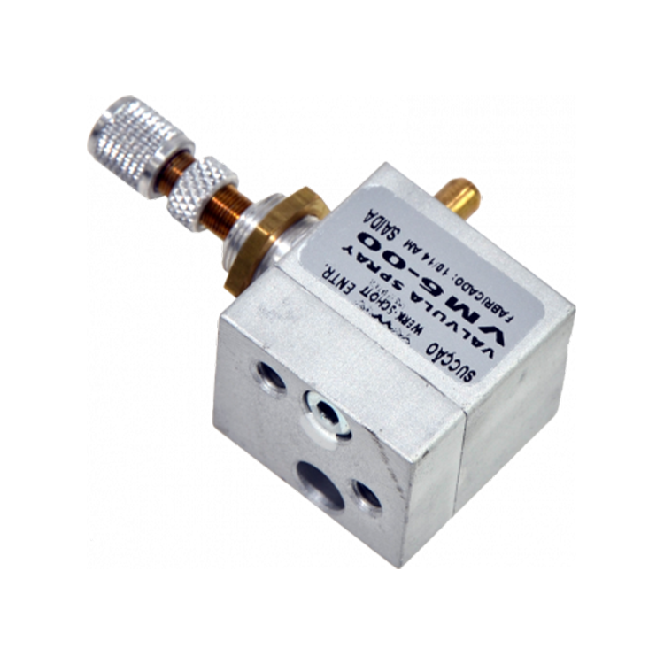 valvula_auxiliares_direcionadoraSprayVM5