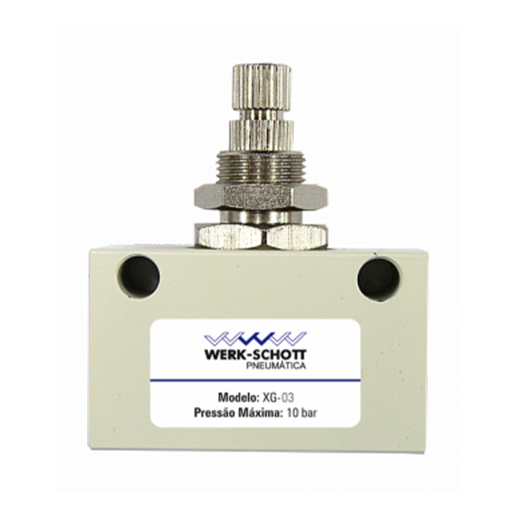 valvula_auxiliares_serieXG