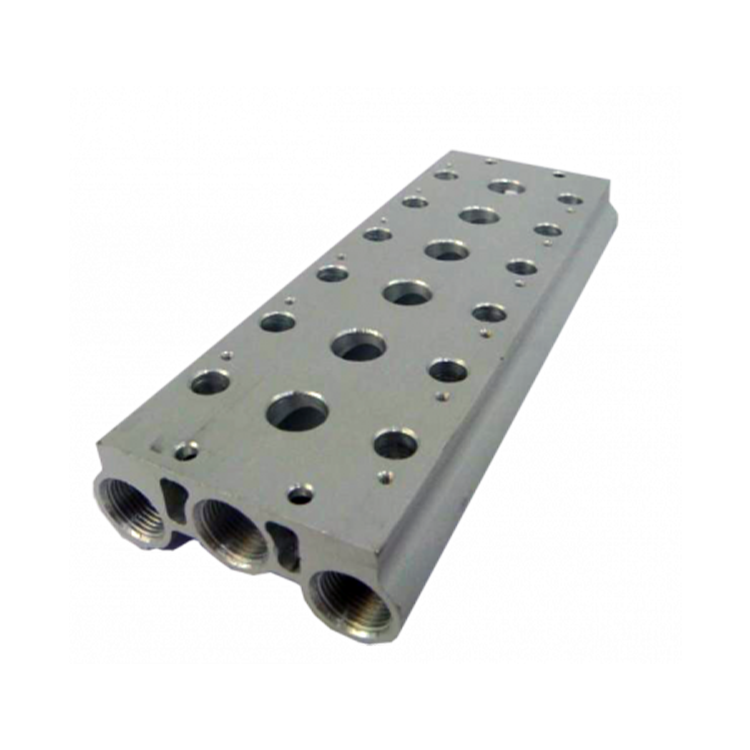 valvula_manifold_blocoPerfilado