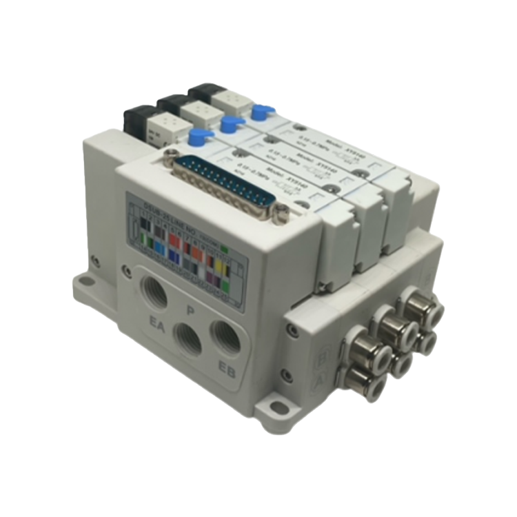 valvula_manifold_conectorDB25