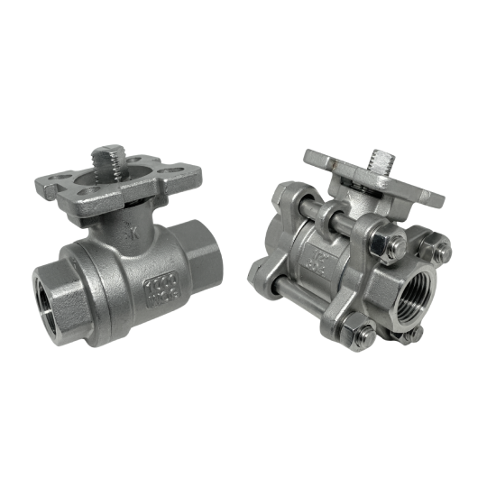 ATUADOR-ROTATIVO-SERIE-WAT-1-1-300x300