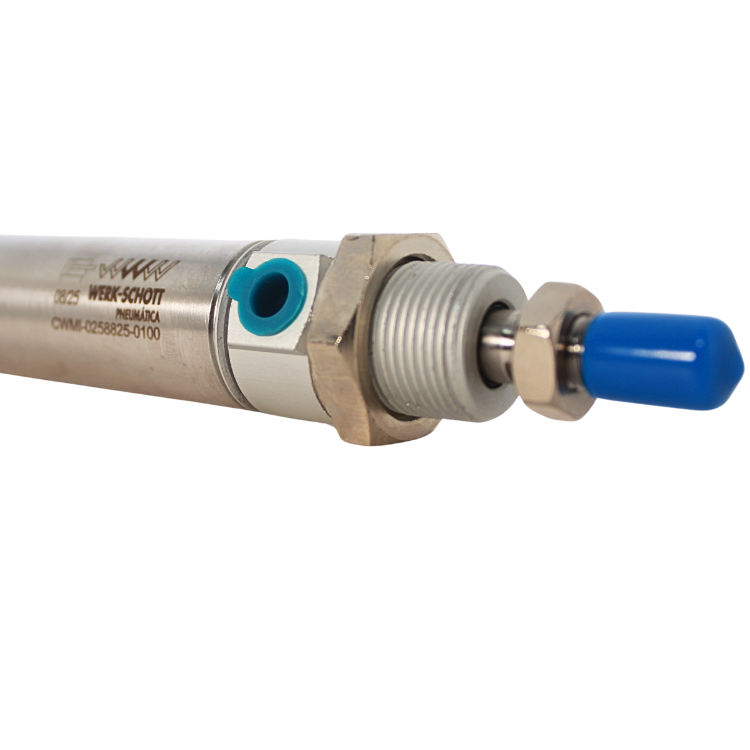 CWMI-0258825-0100 (2)