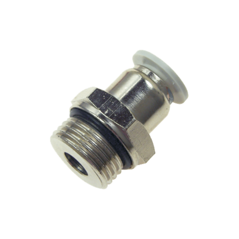 Conexão com Retenção – SPC