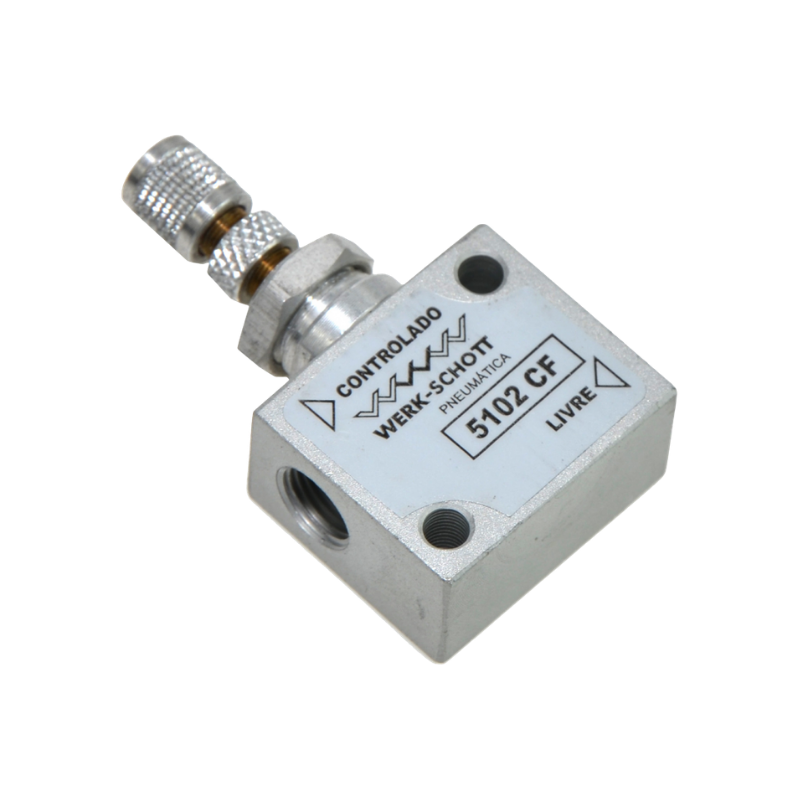 Controle de Fluxo (2)