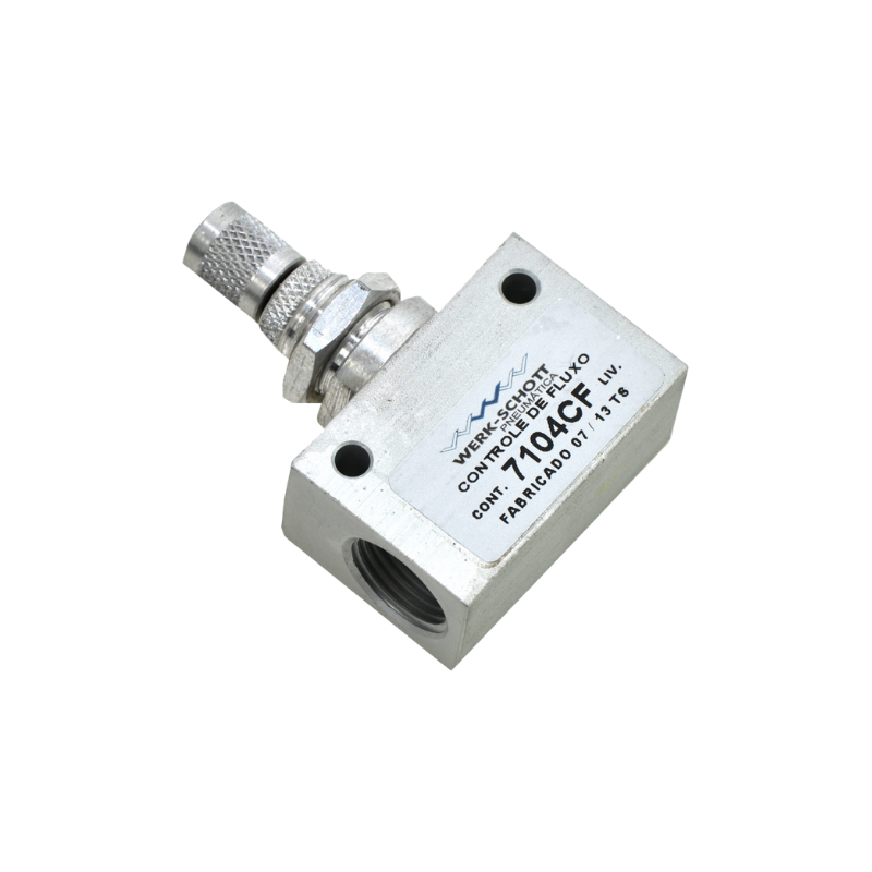 Controle de Fluxo (3)