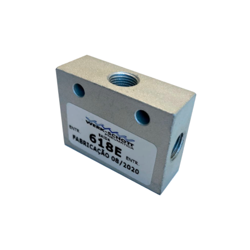 Simultaneidade (Elemento E) (1)