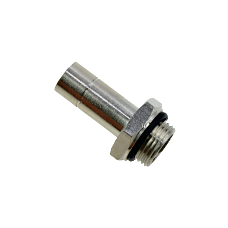 Adaptador Macho – MPCJ