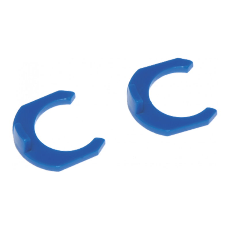 Anel de Trava para Conexão