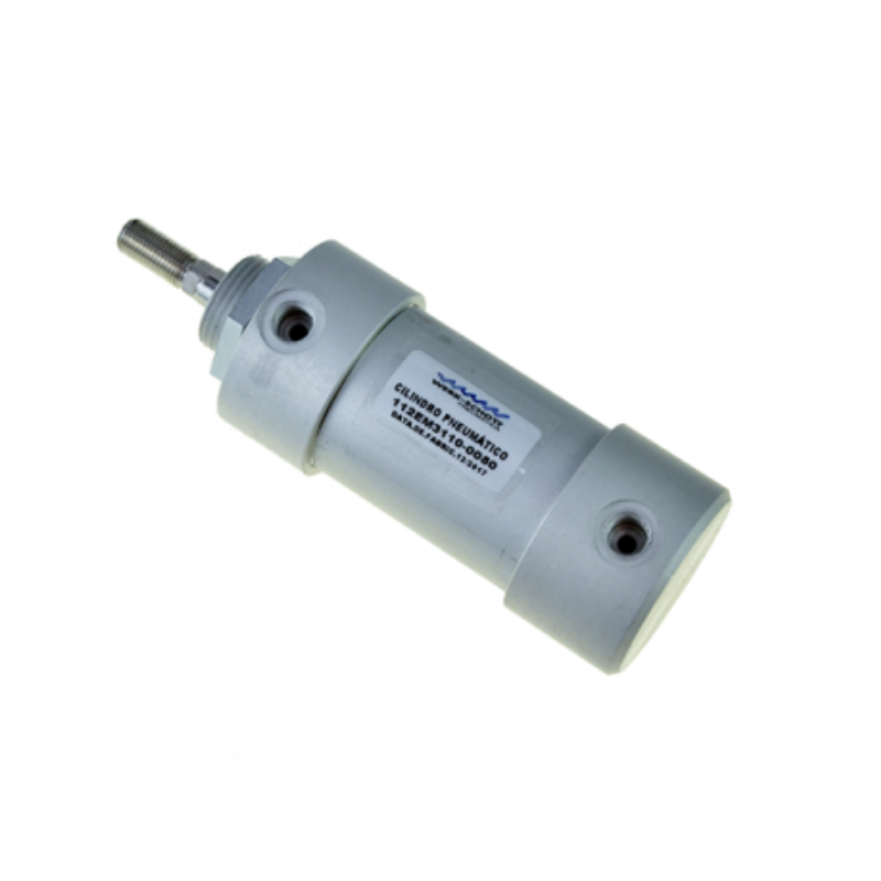 Cilindro IMAVI Roll-On / Roll-Off