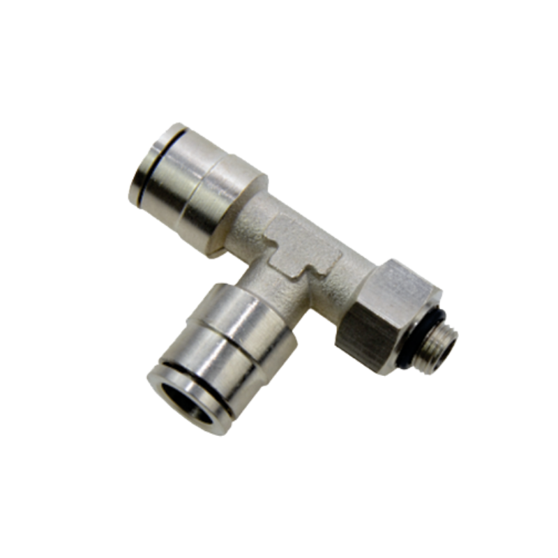 Cotovelo T Macho Lateral – MPO