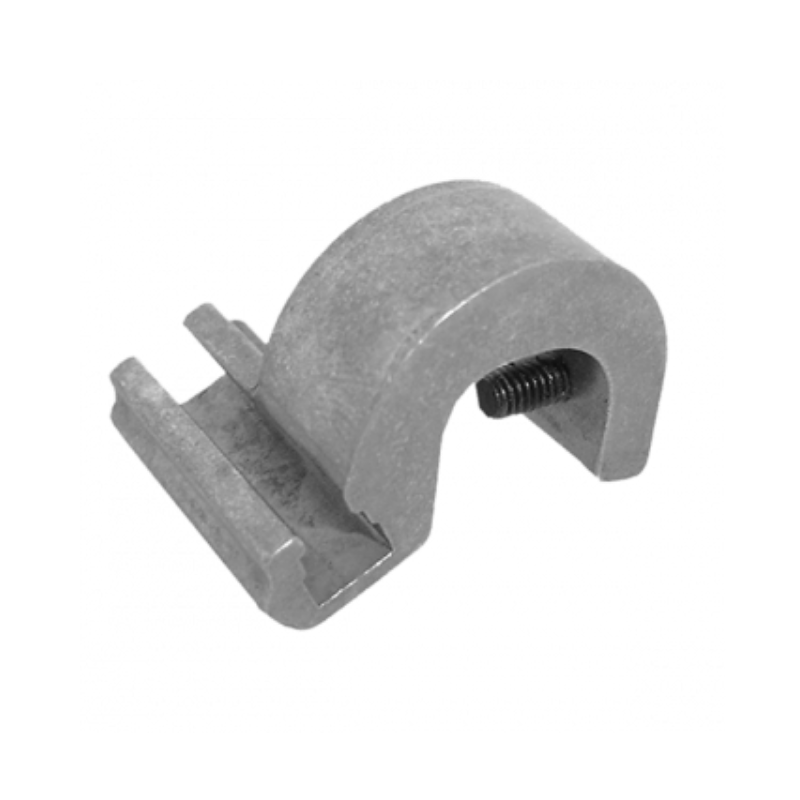 Suporte para Fixação dos Sensores Modelos W-32R