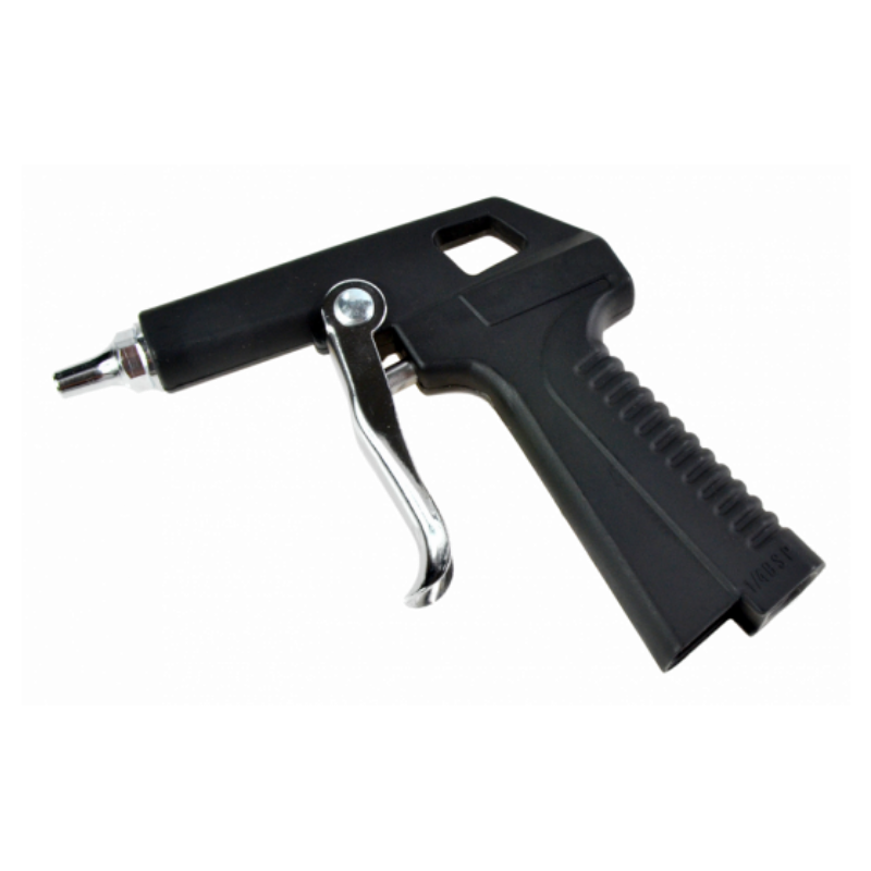 Pistola de Ar