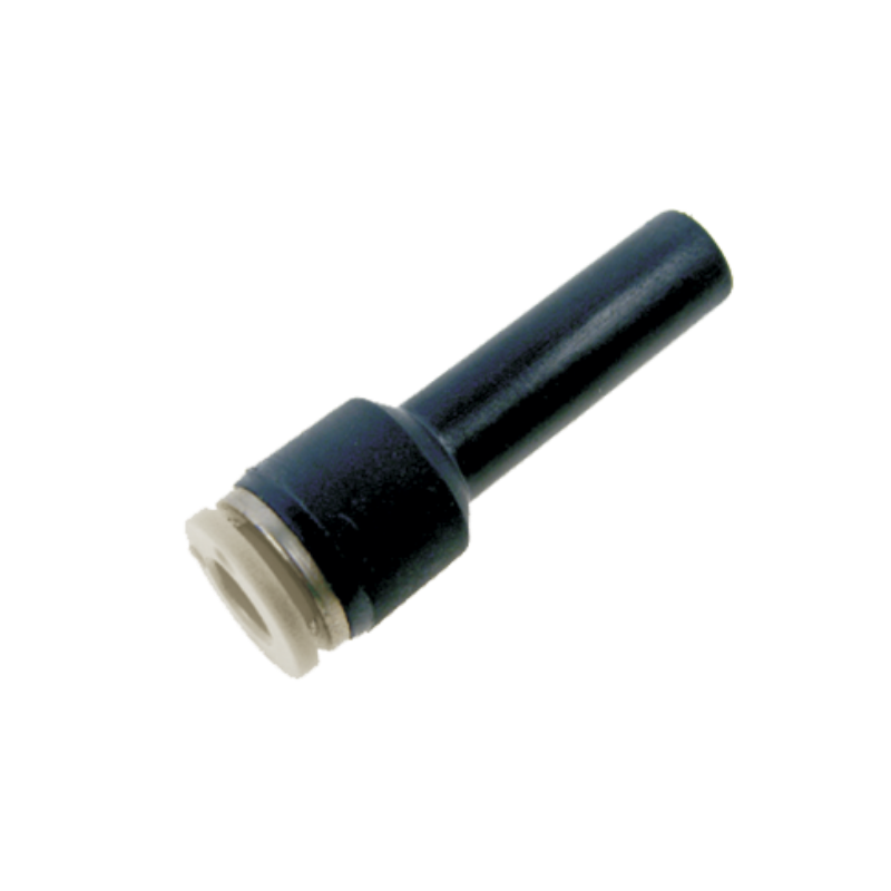 Plug Redutor – PGJ