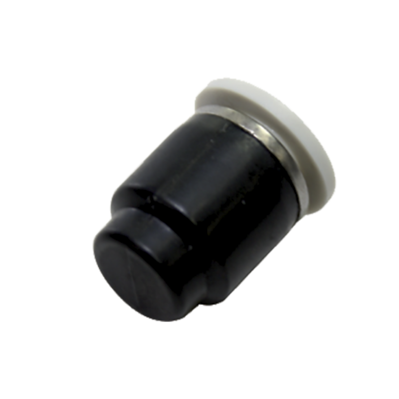 Plug Tampão Fêmea – PPF