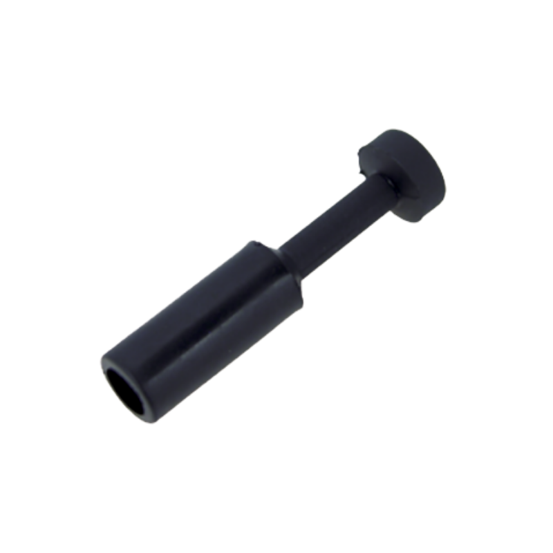 Plug Tampão – PP