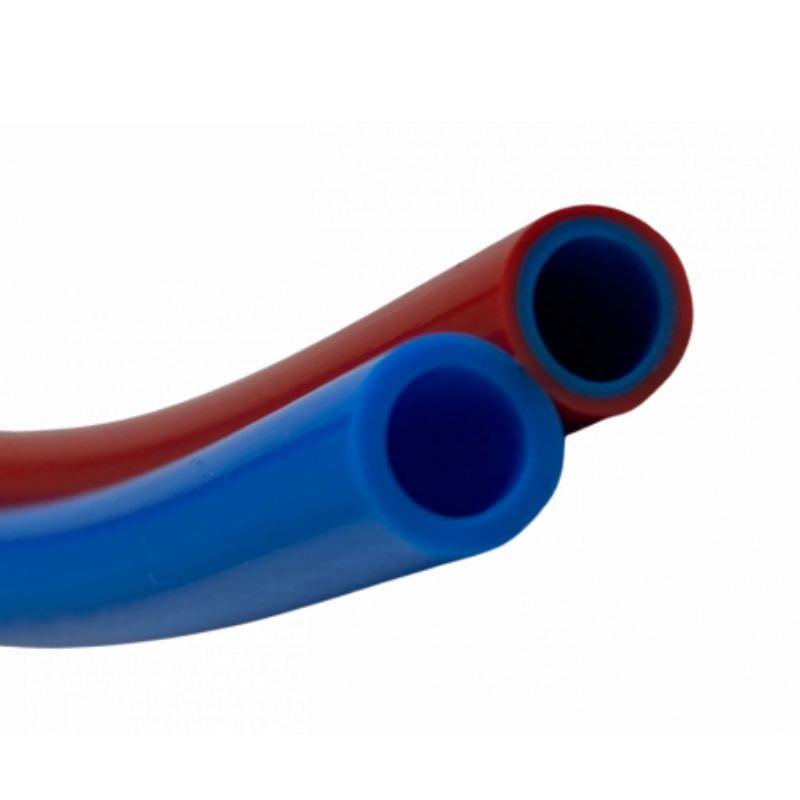 Tubo em Poliuretano (PU) Duo