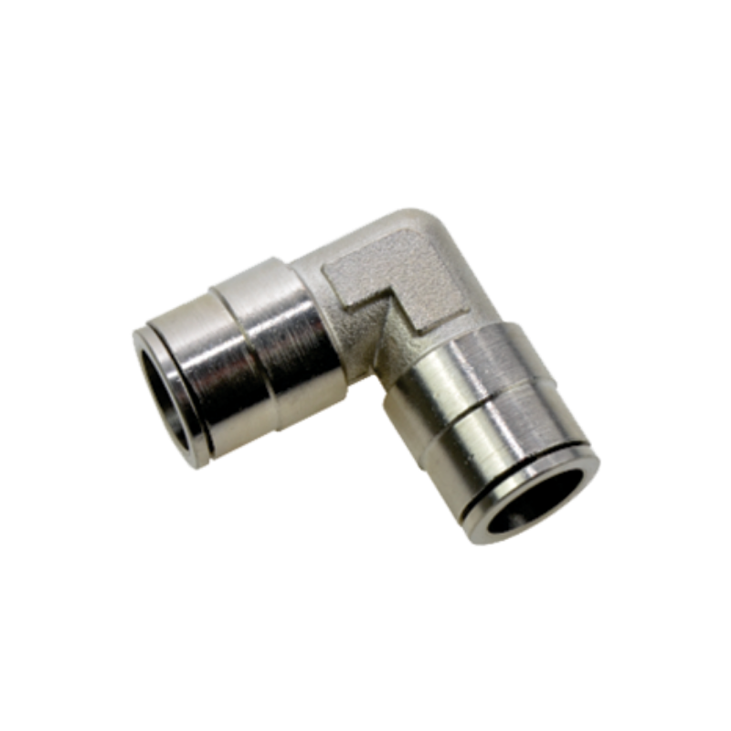 União L – MPUL