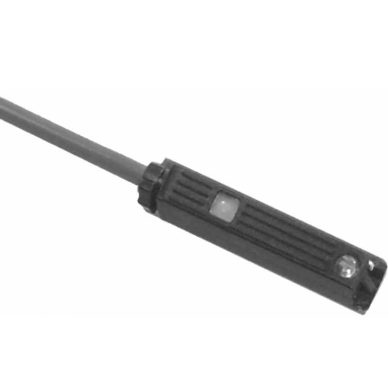 Sensores Magnéticos – W32R