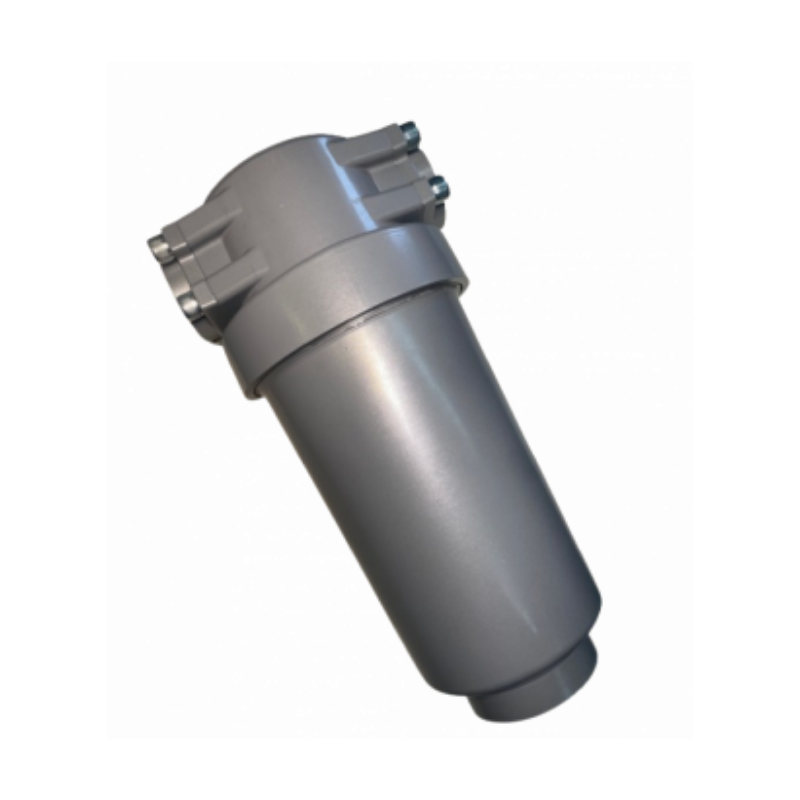 Filtro  Desumidificador 2″