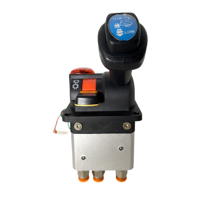 Joystick (2)