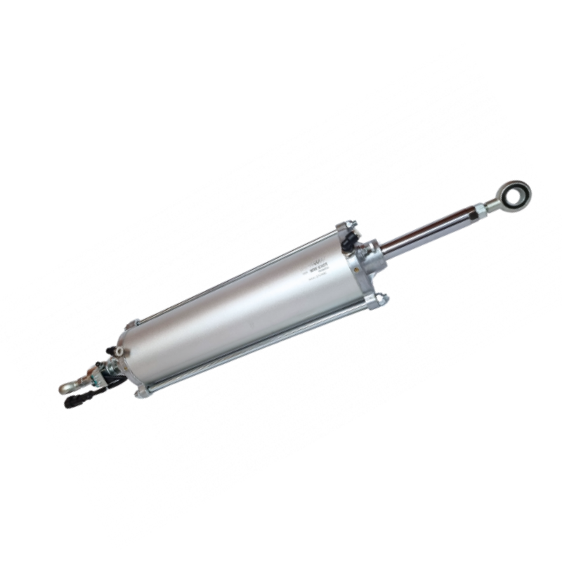 Cilindro Pneumático KCC-27ORR