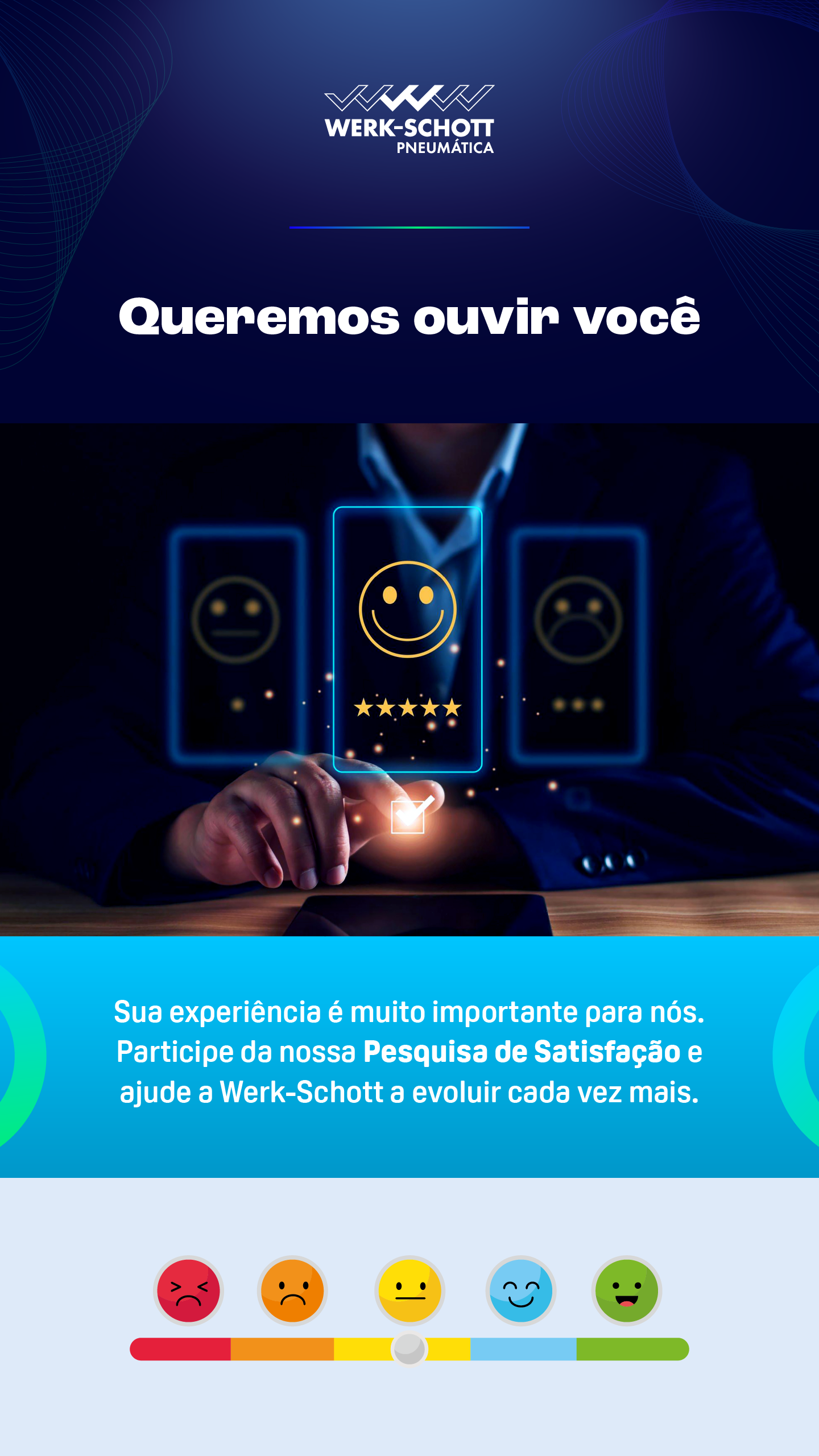 2773_84_WerkSchott_PesquisaSatisfacao_Whatsapp